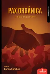 Imagen del producto 9788412950700