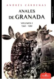 Imagen del producto 9788412950724