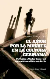 Imagen del producto 9788412950946