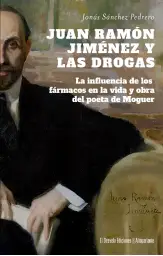 Imagen del producto 9788412950984