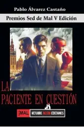 Imagen del producto 9788412951462