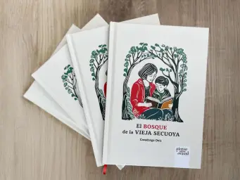 Imagen del producto 9788412951509