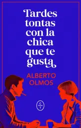 Imagen del producto 9788412951790