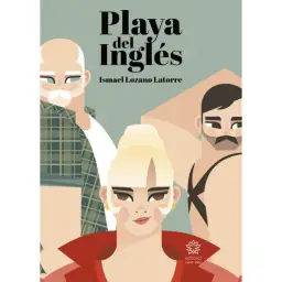 Imagen del producto 9788412952339