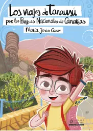 Imagen del producto 9788412952360