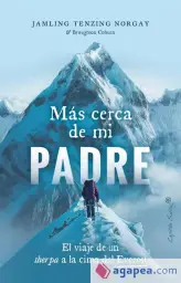 Imagen del producto 9788412953015