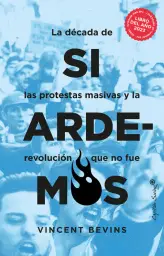 Imagen del producto 9788412953190