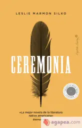 Imagen del producto 9788412953206