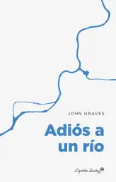 Imagen del producto 9788412953220