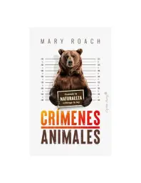 Imagen del producto 9788412953282