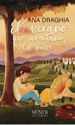 Imagen del producto 9788412955316