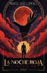 Imagen del producto 9788412955330