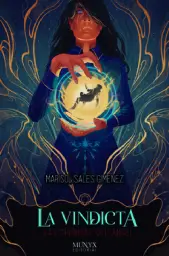 Imagen del producto 9788412955347