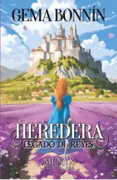 Imagen del producto 9788412955378