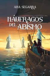 Imagen del producto 9788412955385