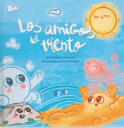 Imagen del producto 9788412956795