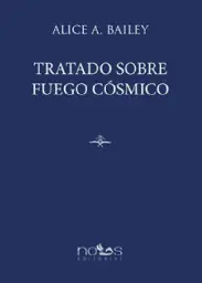 Imagen del producto 9788412957303