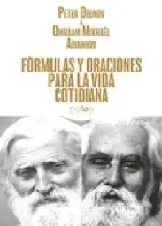 Imagen del producto 9788412957310