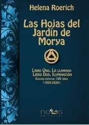 Imagen del producto 9788412957327