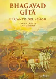 Imagen del producto 9788412957389