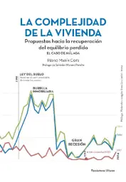 Imagen del producto 9788412957440