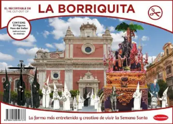 Imagen del producto 9788412958737