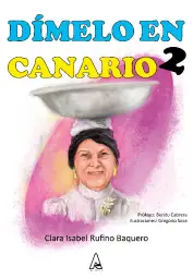 Imagen del producto 9788412960846