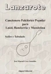 Imagen del producto 9788412960877