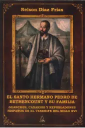 Imagen del producto 9788412960884