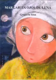 Imagen del producto 9788412960891