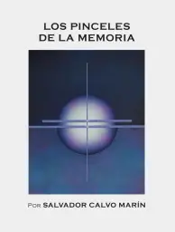 Imagen del producto 9788412961454