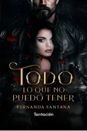 Imagen del producto 9788412961614