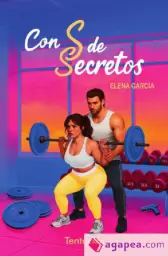 Imagen del producto 9788412961621