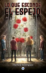 Imagen del producto 9788412962437