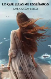 Imagen del producto 9788412962918