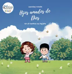 Imagen del producto 9788412964158