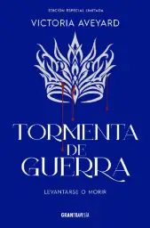 Imagen del producto 9788412965346