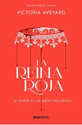 Imagen del producto 9788412965353