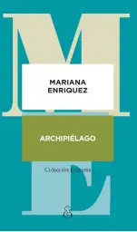Imagen del producto 9788412965520