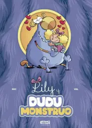 Imagen del producto 9788412965926