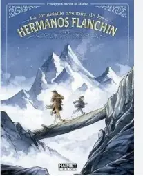 Imagen del producto 9788412965964