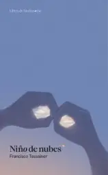 9788412966404