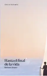 9788412966411