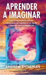 Imagen del producto 9788412967173