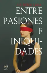 Imagen del producto 9788412967333