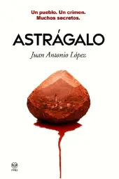 Imagen del producto 9788412967364