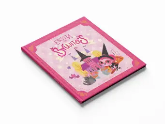 Imagen del producto 9788412967470