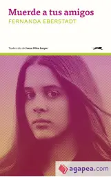 Imagen del producto 9788412967616