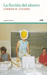 Imagen del producto 9788412967647