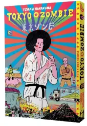 Imagen del producto 9788412968224